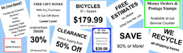Print Signs Online Anywhere - SignHarbor Print Signs Online Anywhere - SignHarbor