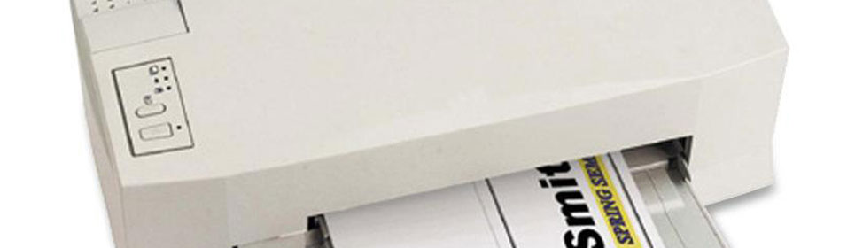 Print Your Signs Online - SignHarbor